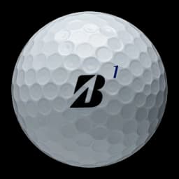 Bridgestone Tour B XS