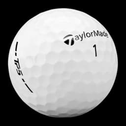 TaylorMade TP5