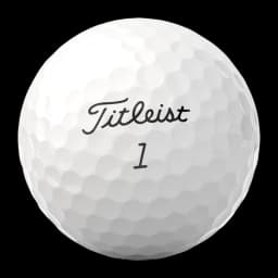 Titleist Pro V1